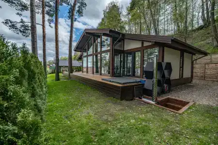 Villa Решма - 114