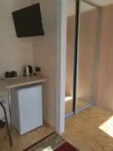 Дача Loft - 42