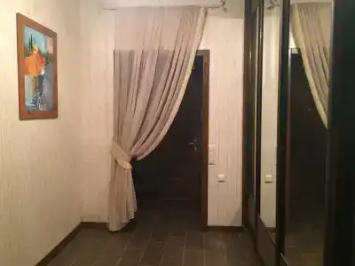 Белый Парус - 12