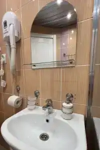 Домик у озера - 9