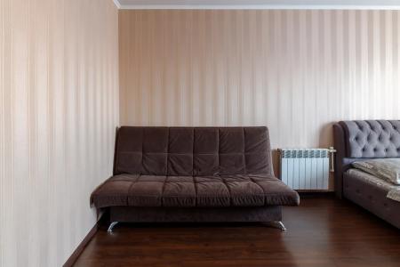 ПрезентХаус Горького, 20 - 204