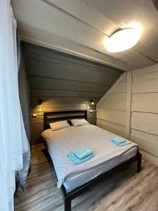 Сердце Сибири - 169