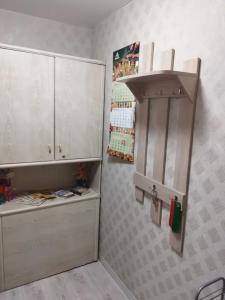 Квартиры на Серпуховской 24 - 12