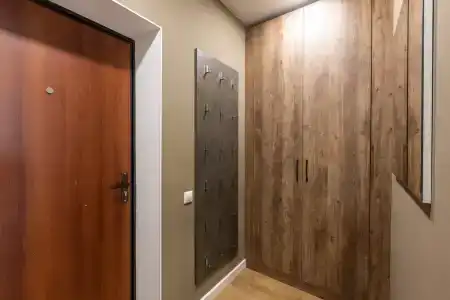 Сутки Уфа на Энтузиастов 11-246 - 19