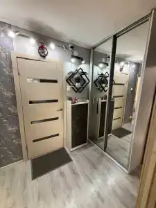 Квартиры на Карельской 64 - 225