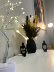 Квартиры на Ботанической 41к7 - 224