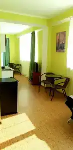 Villa Cosa Nostra - 9