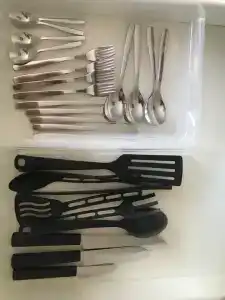 Домик для отпуска - 4