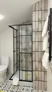 Квартиры на К.Маркса 5 - 86