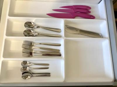 Квартиры на Гагарина 11 - 216