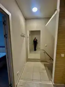 Квартиры на Ленинградской 8А - 234