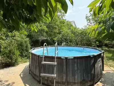 Green House - 19