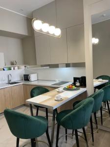 Sweet Hostel - 10
