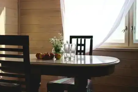 Гостевой дом - 102