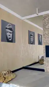 Лофт-апарт - 60