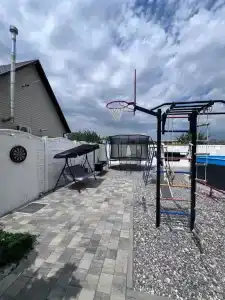 Модуль Дача-1 - 131