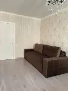 Гастелло - 9