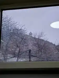 Квартиры на Красноармейской 22 - 127