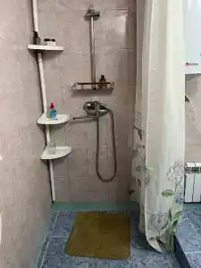 Любимый - 37