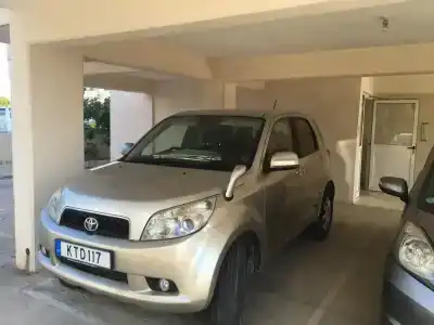 Carisa Holiday 6 Apt 101 - 12