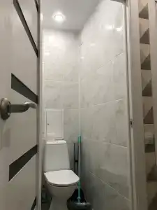 Глория - 10