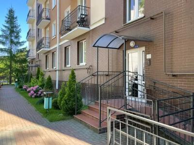 Море и Солнце - 15