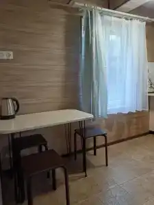 хуторок - 10