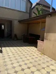 Кизлярская Лагуна - 83