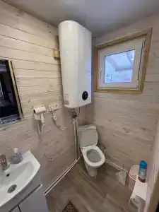 Tiny house - 21