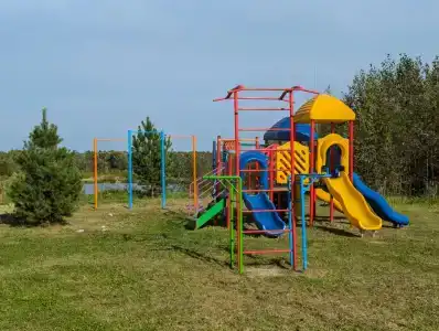 Панорамы 40 - 37