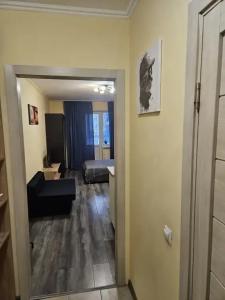 Квартиры на Авиаторов Балтики 11/1 - 51