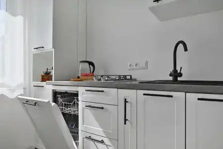 Квартиры на Московском 14Б - 169