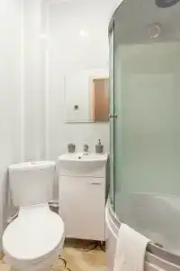 Демократ на Фонтанке, 104 2К - 102