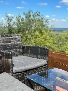 Обсерватория barnnnov - 125