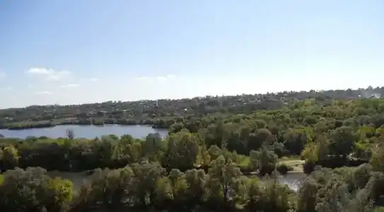 с видом на реку - 45