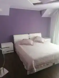 Уютный коттедж - 12