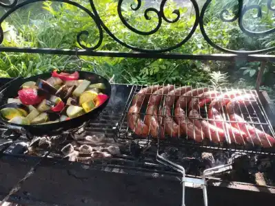 Тихий уголок - 43
