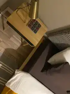 Квартиры на Северном 7 - 273