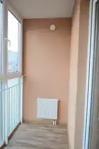 Дом Путешественника - 13