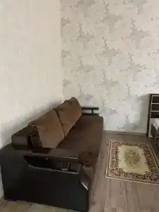 Уютный домик в парковой зоне - 88