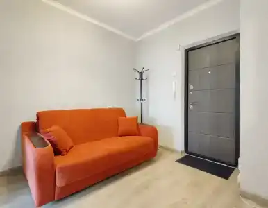 Nasukibobr на Рокоссовского - 10