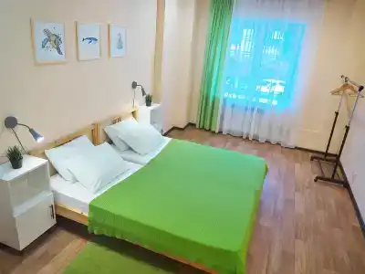 Тук Тук - 9
