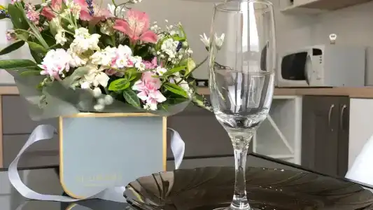 Квартиры на Гагарина 11 - 463