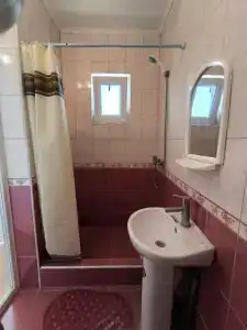 Ниэль - 70