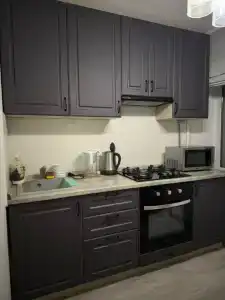 Квартиры на Большой Пионерской 33к2 - 30