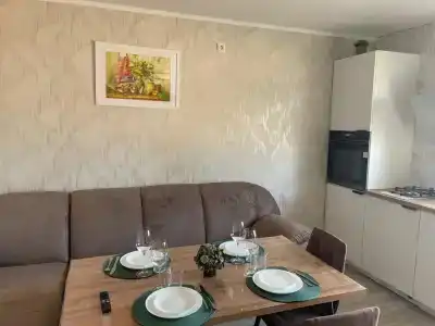 Суздальский очаг - 8