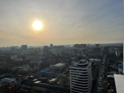 в центра Краснодара - 22