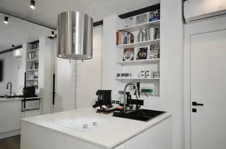 View Ga Волочаевка - 145