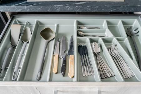 Садовая 11 - 28