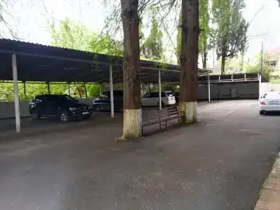Квартира в двух шагах от моря - 5